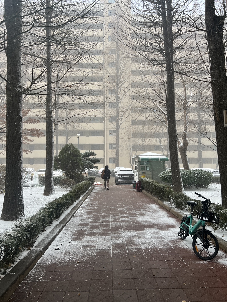 오백매쓰 이미지