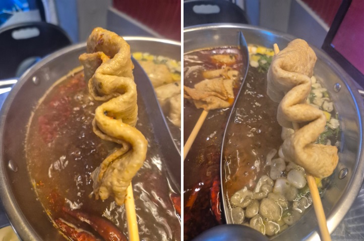 청춘닭꼬치 서대문점 이미지