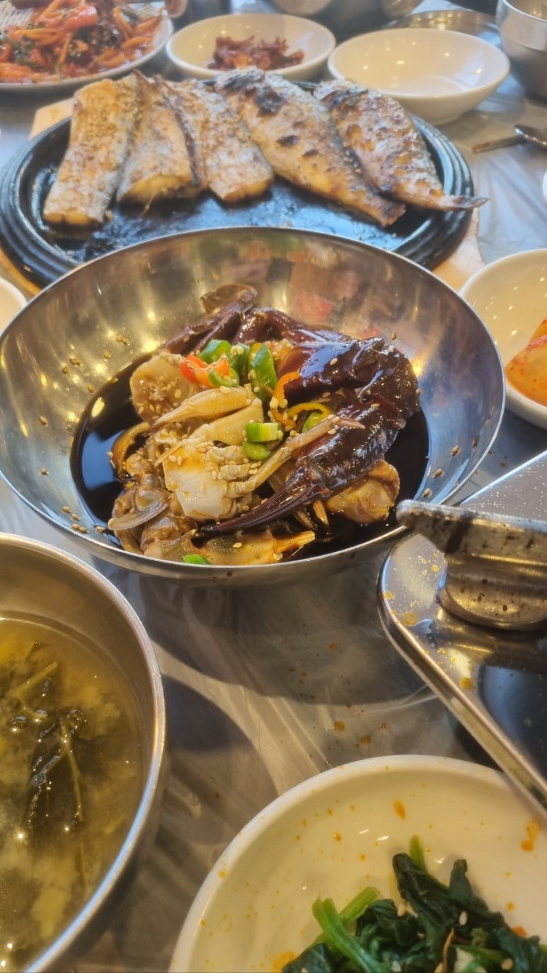 부자식당 이미지