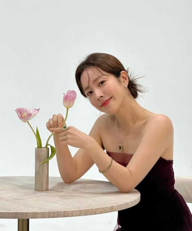 세종청사 미용실 이미지