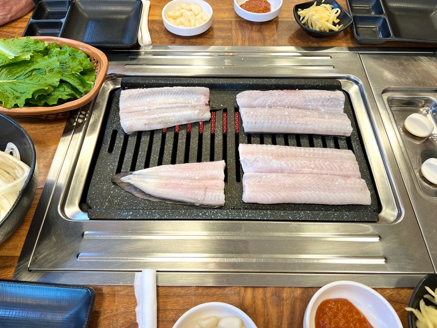 황제세차장 이미지