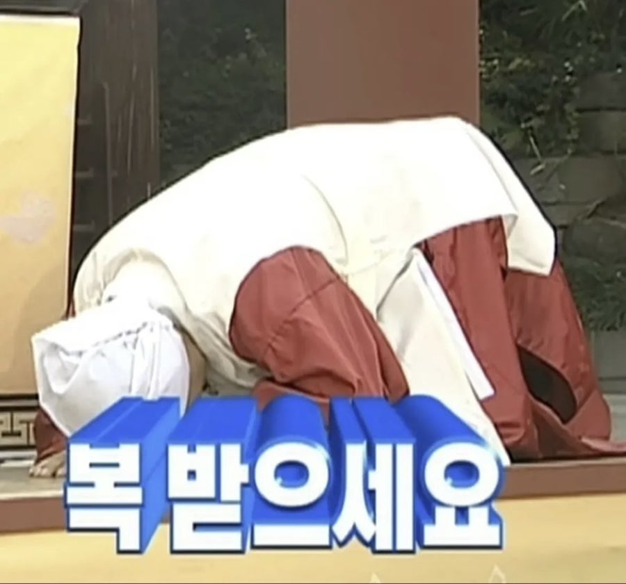 이오 이미지