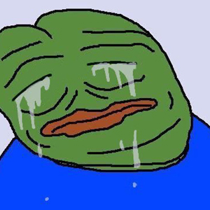 브레이브웍스 이미지