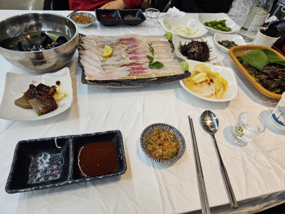승원수산 이미지