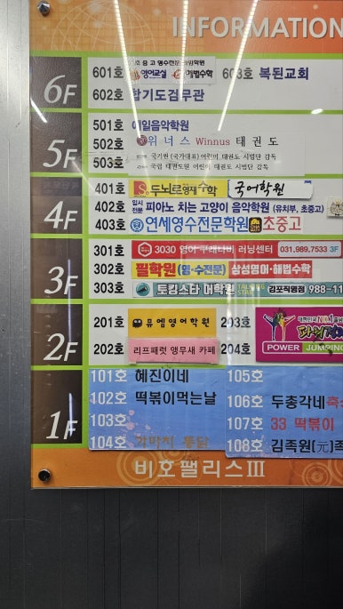 지에스(GS)25 김포구래 이미지