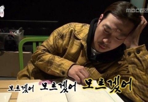 필그램 이미지