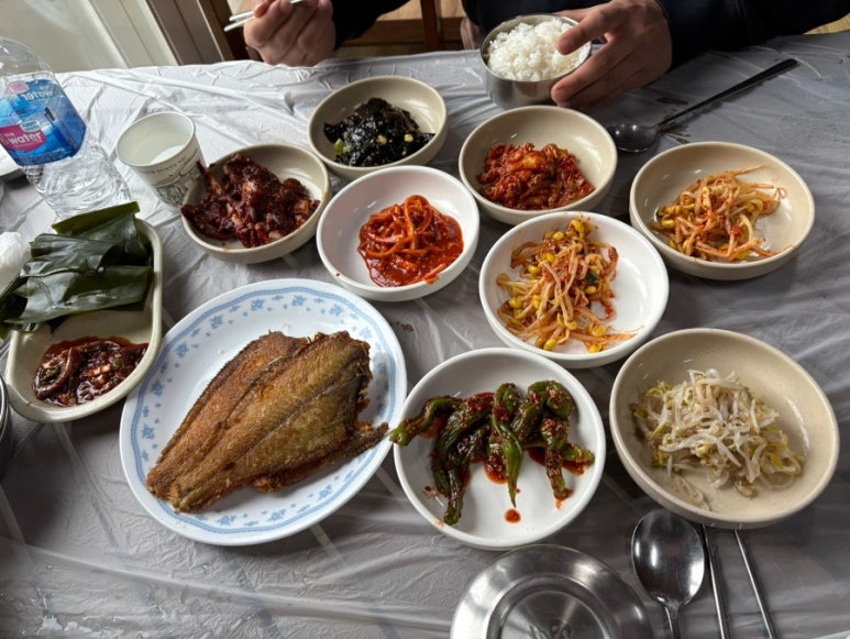 만성호 이미지