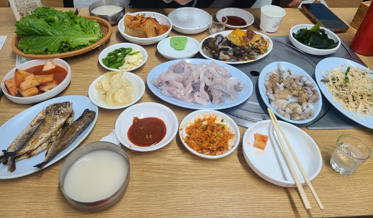 영순호 이미지
