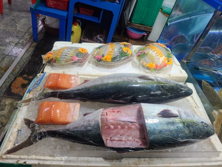 신안상회 이미지