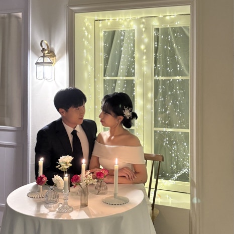 김지윤스튜디오 이미지