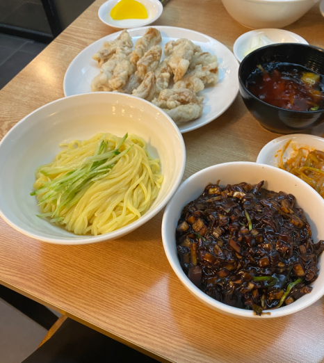 시앙차이나 이미지
