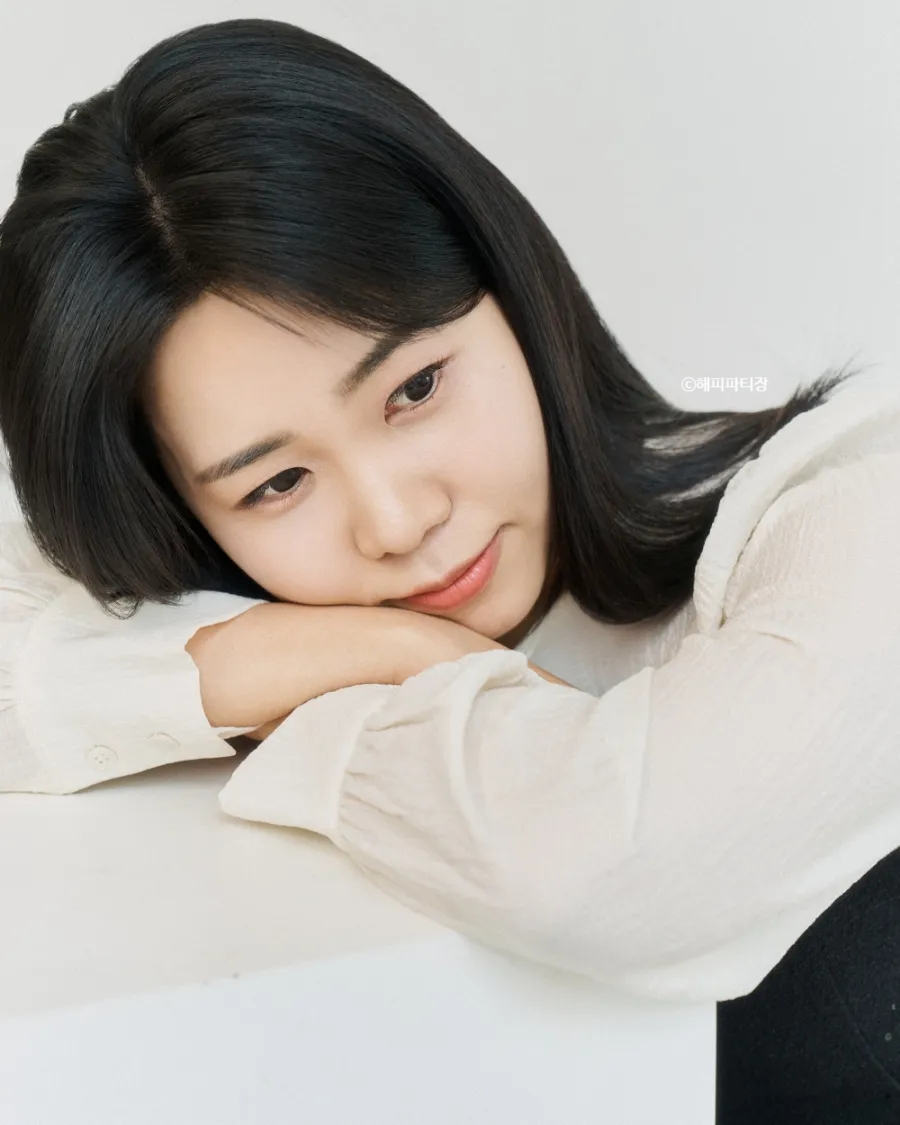 스튜디오이로 이미지