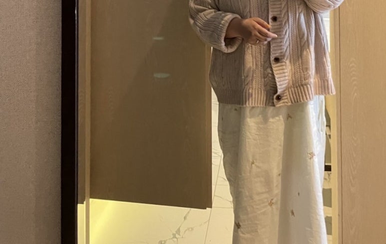 마운틴뷰 이미지