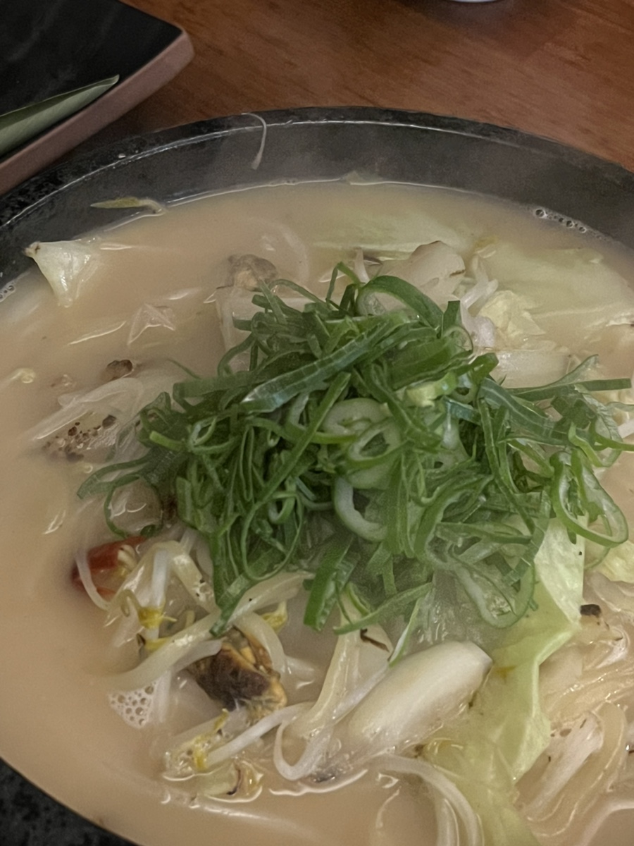 야키토리고집 이미지