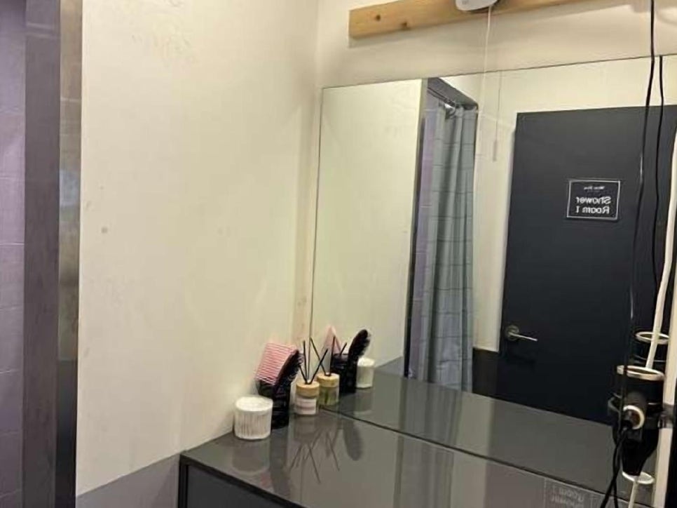 메이크바디 이미지