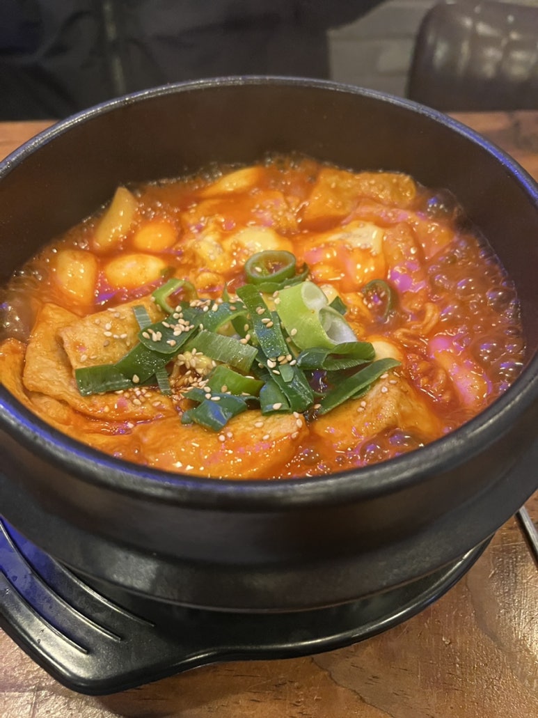 역전할머니맥주 동인천역점 이미지