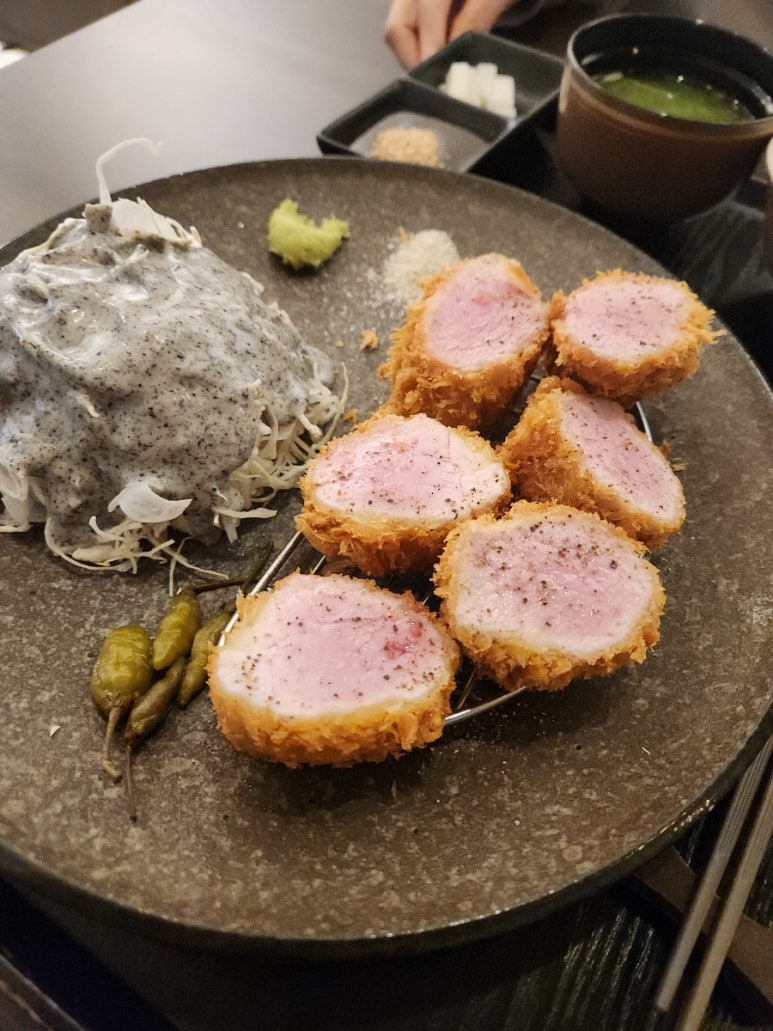 엘리카츠 이미지