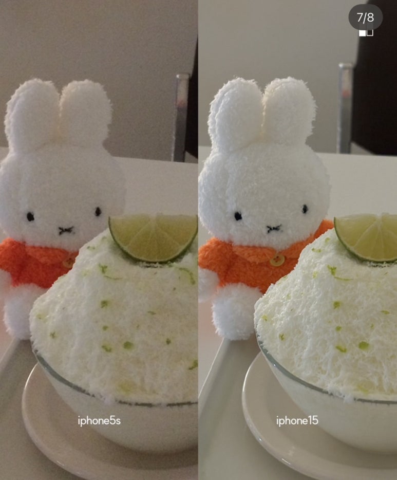 짱뽑기방 이미지