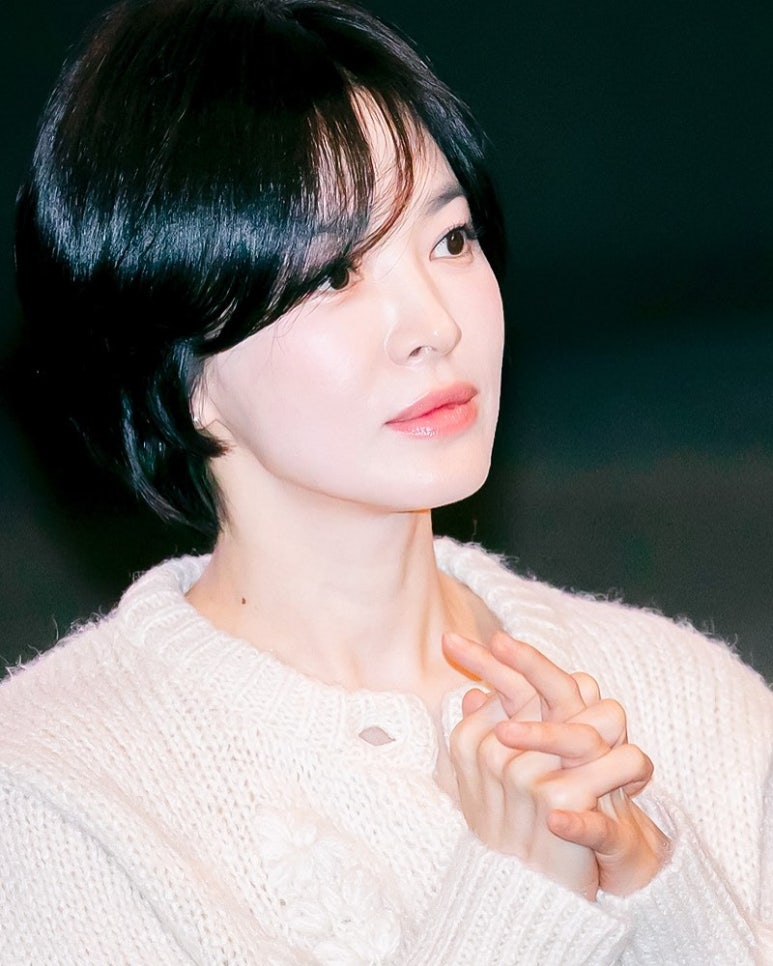 리엘디자인 이미지