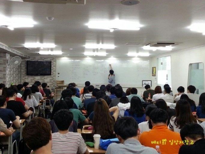 호랭이타바코 이미지