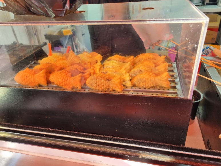 맛있는붕어당 이미지