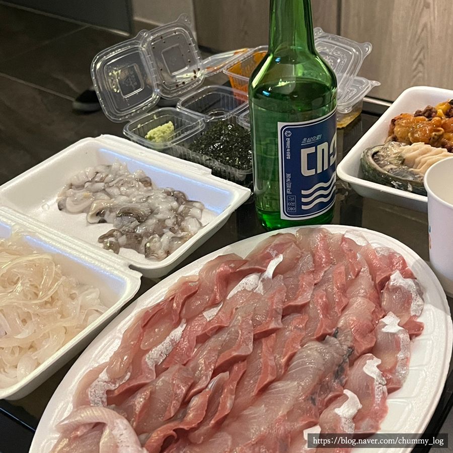 민주상회 이미지