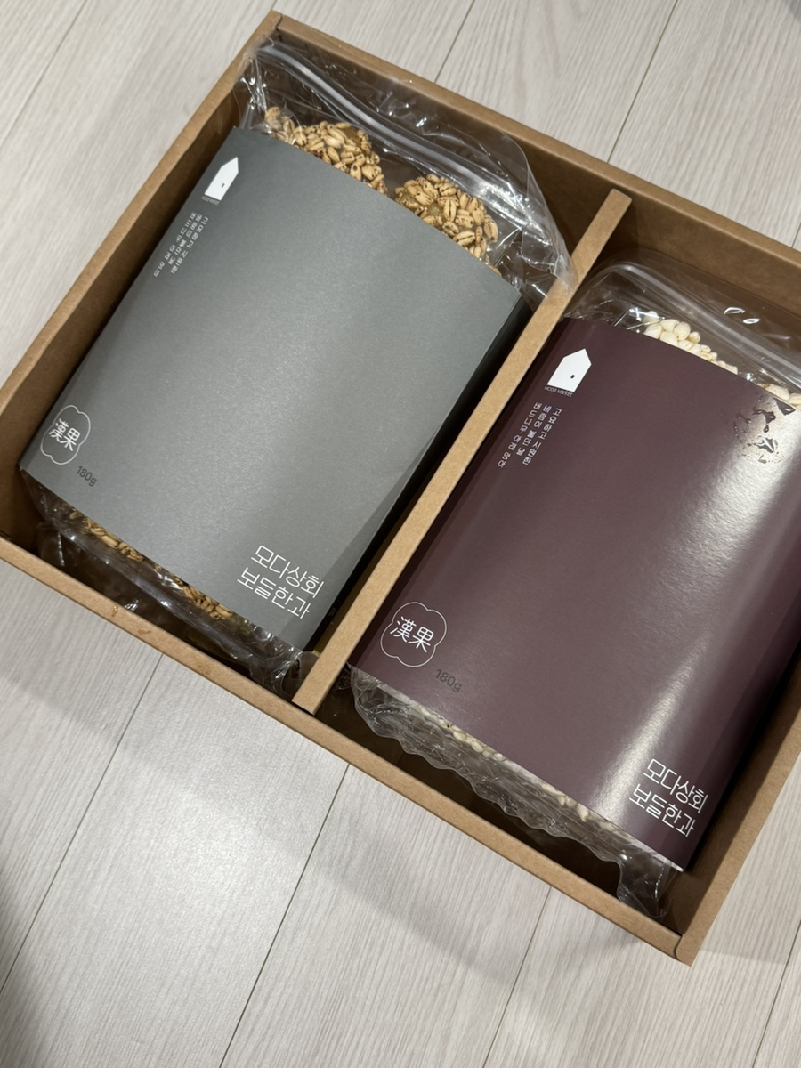 모다상회 이미지
