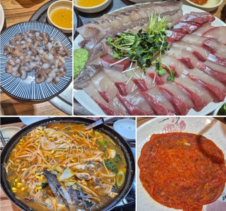 28청춘어시장 이미지