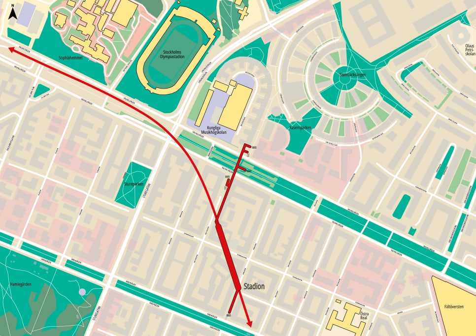 (주)아름다운에너지 이미지