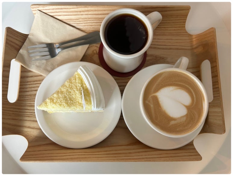 휘게(hygge)101 이미지