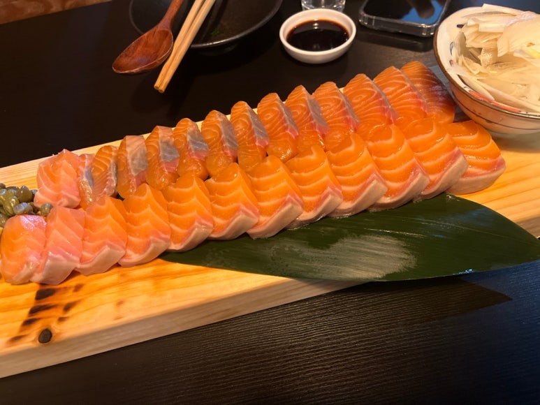 도모다찌 이미지