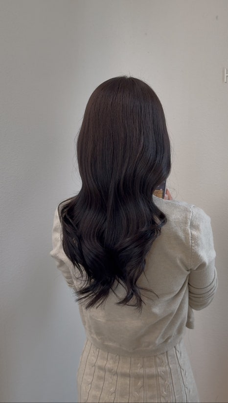 하올디자인 이미지