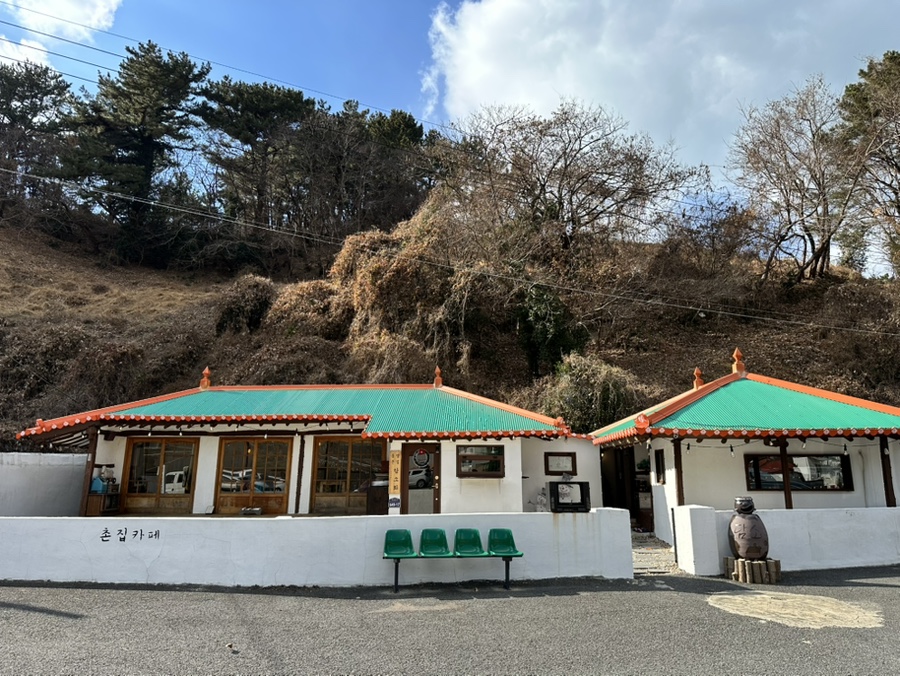 담소화 이미지
