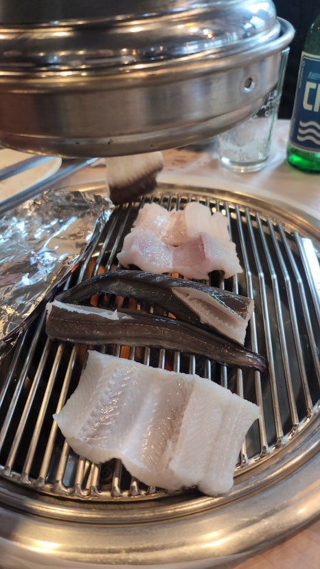 동오집 이미지