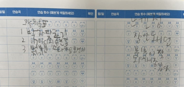 쇼팽음악교습소 이미지