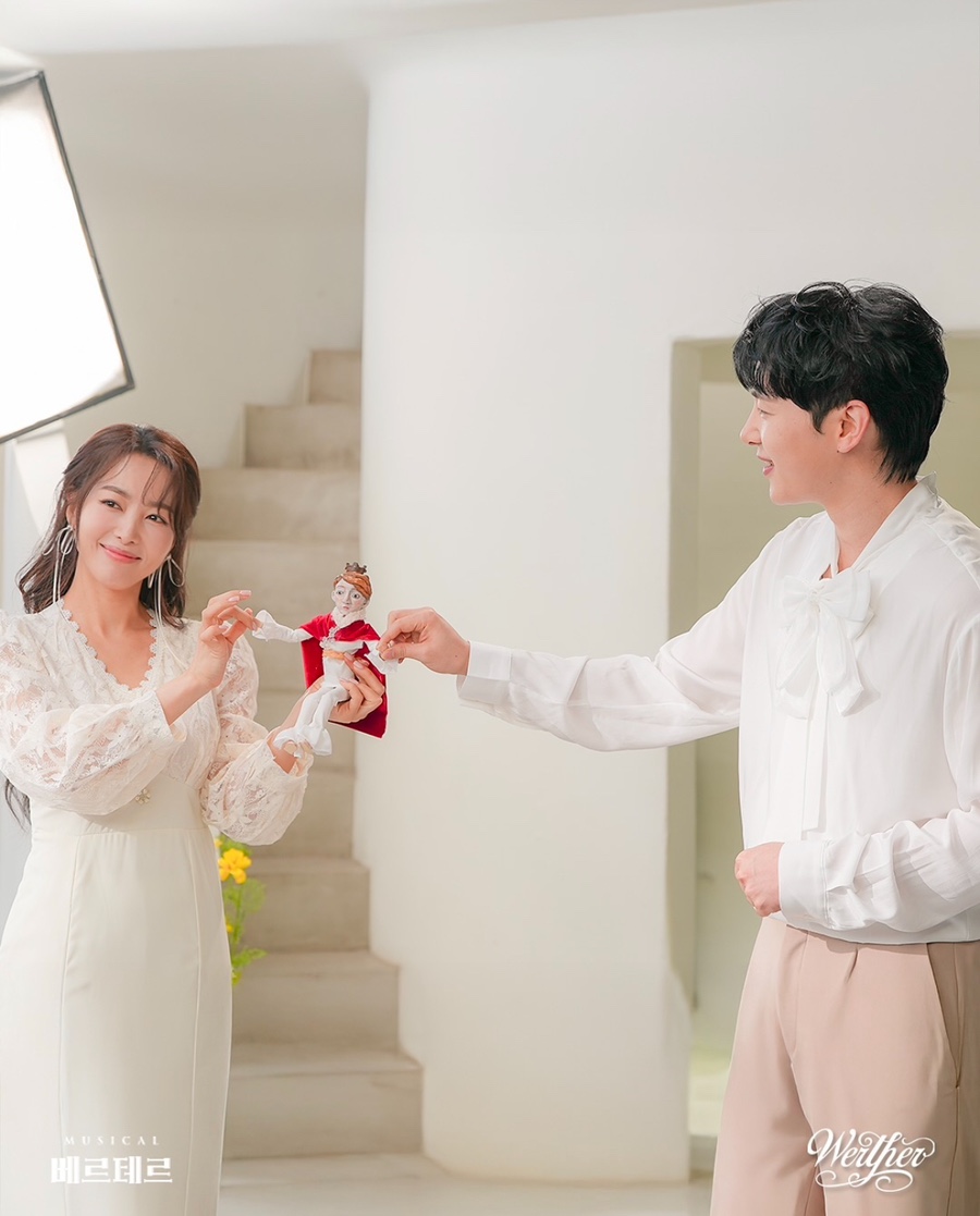 링크센터 이미지