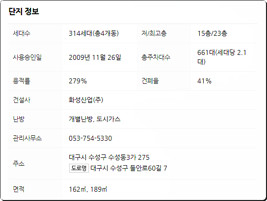 화성산업가스 이미지