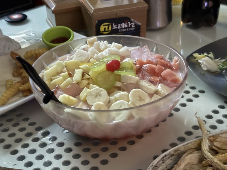 매화마라탕 부산직영점 이미지