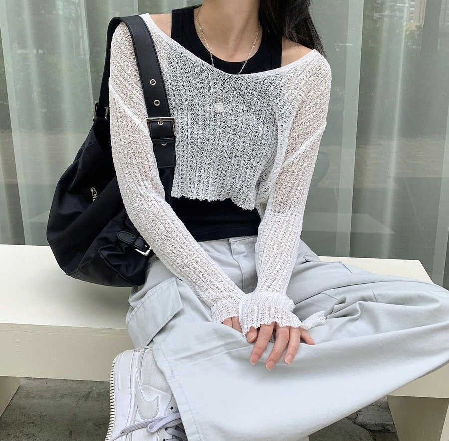 블루트렌드 이미지
