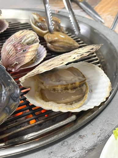 정가네회양념 이미지