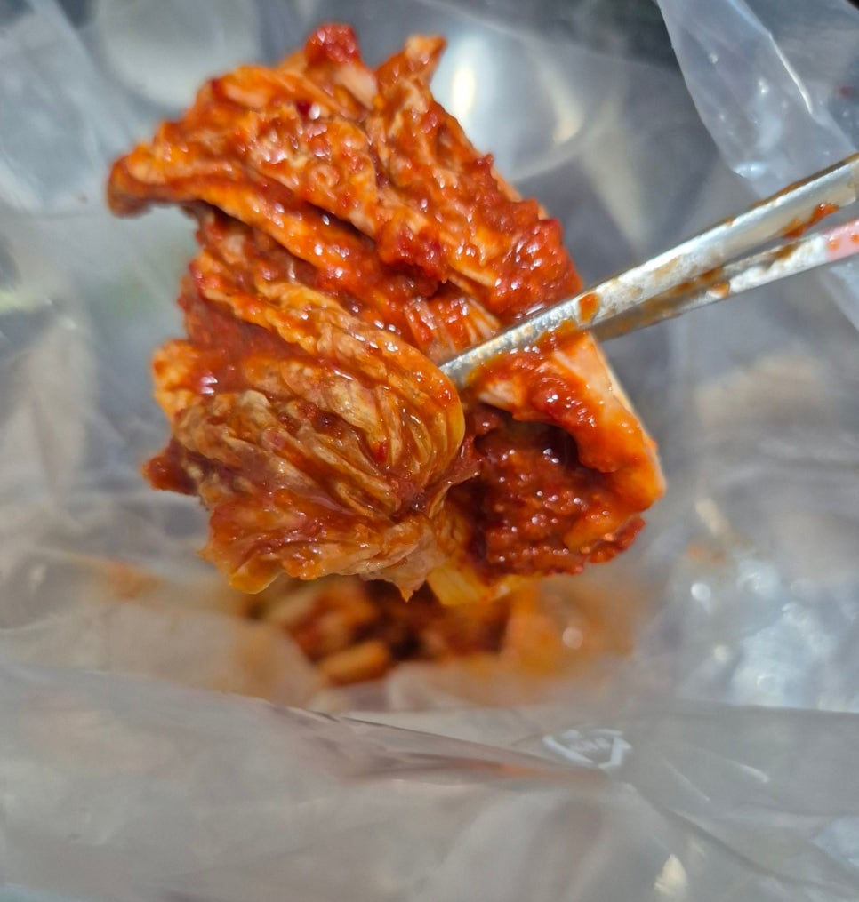 대복마트 이미지