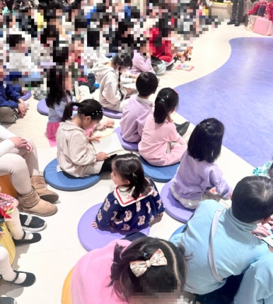 동해멸치국수 이미지