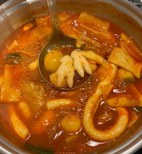 두끼 동성로점 이미지