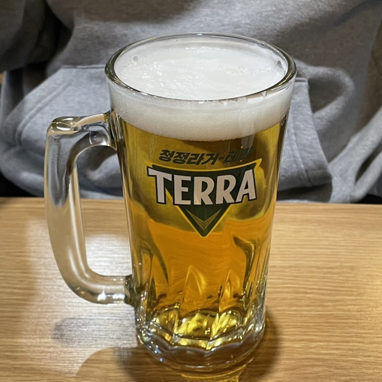 푸라닭경남함안점 이미지