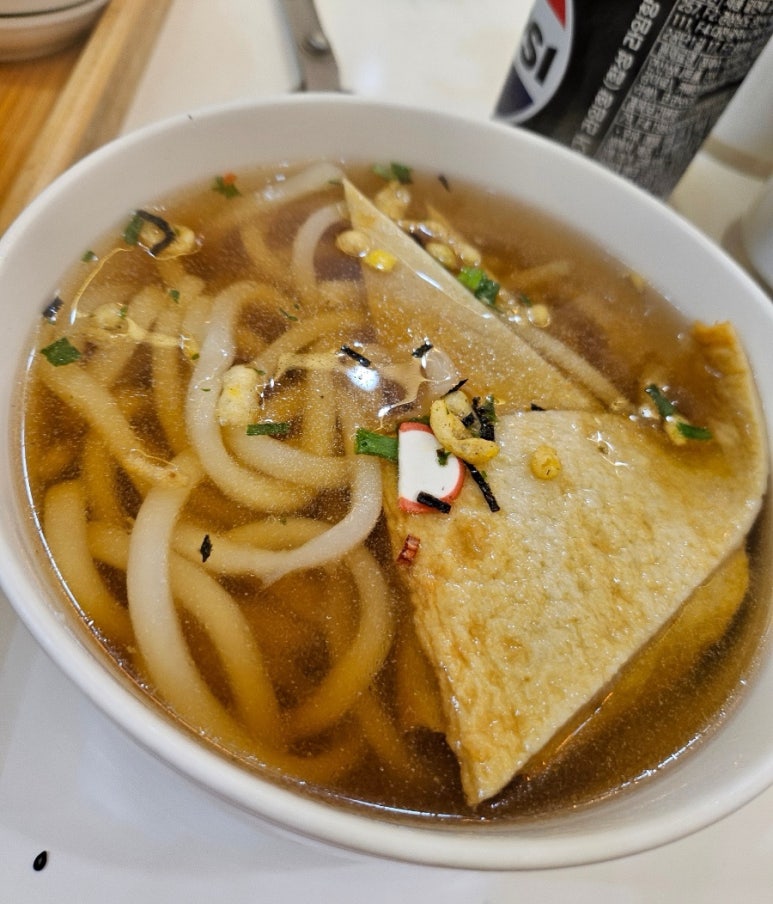 유부야 이미지