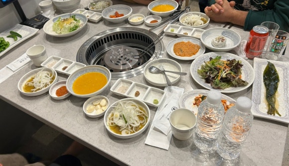 우가원 이미지