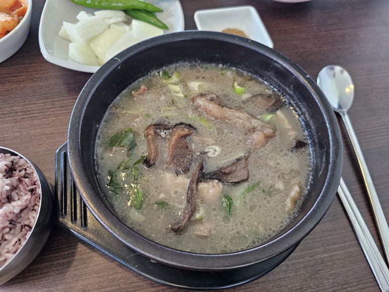 소도테이블 이미지