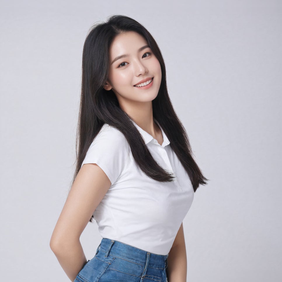 짱헤어 이미지