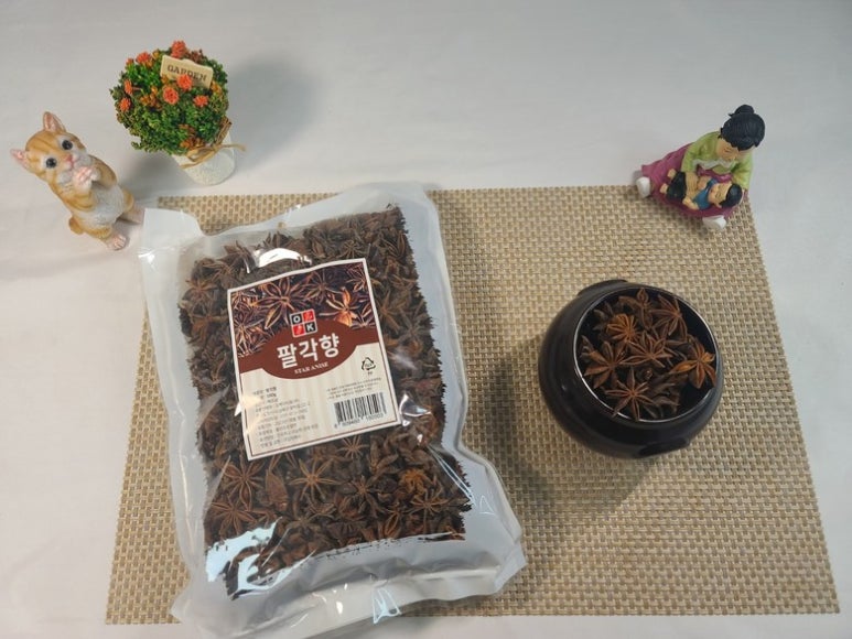 매일마트 이미지