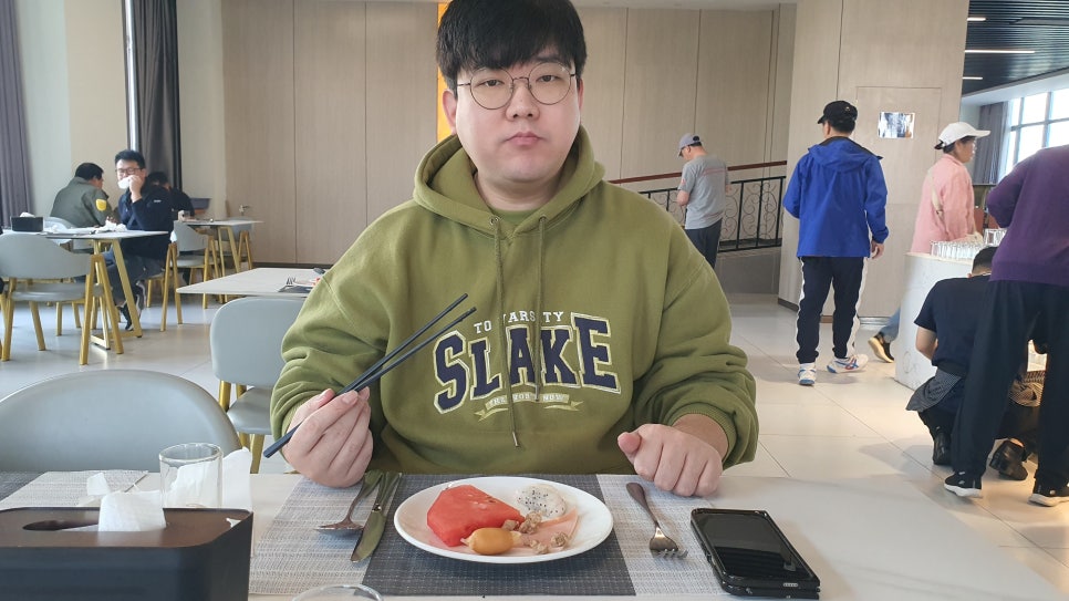 토마토부폐 이미지